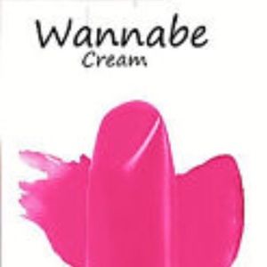 💥 final price 💥 Lancôme lipstick